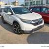 Honda crv white new thumb 1