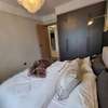 Serviced 2 Bed Apartment with En Suite at Lavington thumb 4