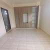 Two bedroom apartment to let at Naivasha Road thumb 4