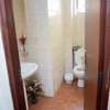 Serviced 3 Bed Apartment in General Mathenge thumb 2