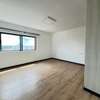 1 Bedroom apartment for rent in Kileleshwa thumb 4