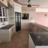 2 Bed Apartment with En Suite at Thika Road thumb 20
