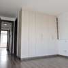 2 Bed Apartment with En Suite at Ojijo Close thumb 9