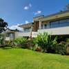 3 Bed Villa with En Suite in Lower Kabete thumb 18