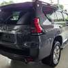 Toyota land Cruiser Prado TX-L Diesel 2019 thumb 6