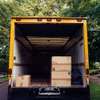 Expert Piano Moving - Professional Piano Movers in Nairobi | Bestcare Moving Company. thumb 6