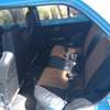 Mazda car thumb 2