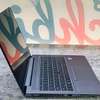 Hp ZBook 14u G5 14 thumb 3