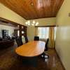 4 Bed House with En Suite in Kilimani thumb 3