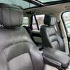 2020 Range Rover Vogue autobiography thumb 3