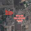 10000 ft² land for sale in Kitengela thumb 2