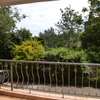 5 Bed Apartment with Swimming Pool in Westlands Area thumb 2