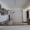 3 Bed Apartment with En Suite in Mountain View thumb 1
