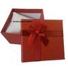 Gift Box thumb 1