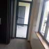 Three bedroom apartments for rent in Parklands thumb 2