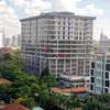 Commercial Property with Backup Generator in Westlands Area thumb 17