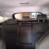 Toyota Harrier Premium blue hybrid 2020 thumb 0