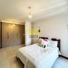 3 Bed Apartment in Parklands thumb 10