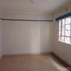 TWO BEDROOM HOUSE TO RENT thumb 5