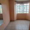 Naivasha Road one bedroom thumb 5