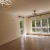 3 Bed Apartment with En Suite in Westlands Area thumb 10