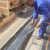 Rubbish, garbage and garden waste removals!Cleaning & Domestic Workers thumb 6