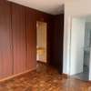 2 bedroom apartment master Ensuite available thumb 1