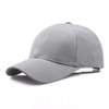 Quality Unisex Assorted Designer Plain Golf Baseball Caps thumb 1
