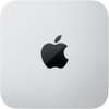 Apple Mac Studio with M2 Max 32GB/1TB thumb 2