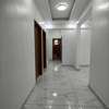 Serviced 2 Bed Apartment with En Suite at Links Road thumb 5