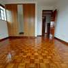 3 Bed Apartment with En Suite at Riara Road thumb 10