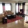 Serviced 2 Bed Apartment with En Suite in Runda thumb 17