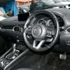 Mazda cx-5 2017 petrol thumb 4
