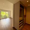 2 Bed Apartment with En Suite in General Mathenge thumb 11