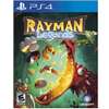 PS4 Rayman Legends thumb 0