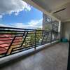 Serviced 1 Bed Apartment with Gym at School Lane thumb 4