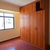 2 Bed Apartment with En Suite at Kileleshwa Road thumb 4