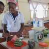 Private Household Chefs and Cooks - Personal and Private Chef Service for Nairobi. thumb 1
