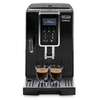 Delonghi ECAM350.55.B Coffee Maker thumb 2