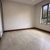 2 Bed Apartment with Swimming Pool in Westlands Area thumb 2