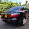 TOYOTA PREMIO thumb 2