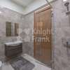 3 Bed Apartment with Swimming Pool at Rosewood Park thumb 5