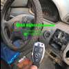 Mercedes Benz A180 key programming thumb 0