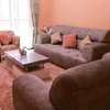 A lovely 2 bedroom air Bnb for rent in syokimau thumb 7