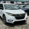 Honda vezel Hybrid Rs 2019 thumb 2