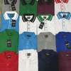 Branded polo shirts thumb 4