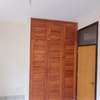 2 Bed Apartment with En Suite in Shanzu thumb 3