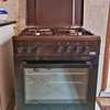 Von Oven Very Good in condition for sale!! thumb 0