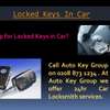 24/7 Car Keys Repair, Emergency Locksmiths & Car Key programming.Fast, Trusted & Reliable. thumb 10