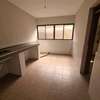 3 Bed Apartment with En Suite at Othaya Road thumb 4